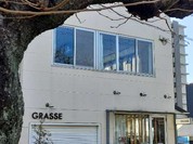 グラース