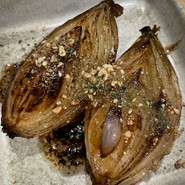 淡路産焼き玉葱