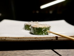 焼鶏 まつもと