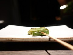 焼鶏 まつもと