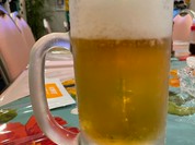 ベースボール