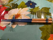 ベースボール