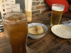 居酒屋パブリック　大宮東口店