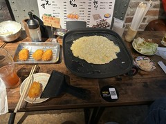 居酒屋パブリック　大宮東口店