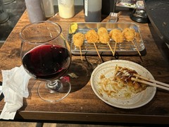 居酒屋パブリック　大宮東口店