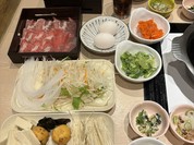 美山 溝の口店