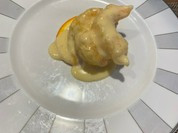 カズパッション 南園