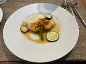 カズパッション 南園