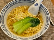 カズパッション 南園