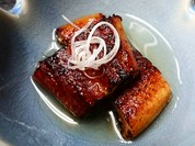 日本料理まるい