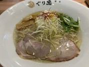 ぐり虎 大阪なんばスカイオ店