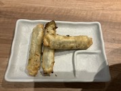 ぐり虎 大阪なんばスカイオ店