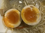 ぐり虎 大阪なんばスカイオ店