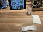 ぐり虎 大阪なんばスカイオ店