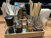 ぐり虎 大阪なんばスカイオ店