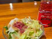 肉の万世 お茶の水サンクレール店