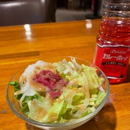 肉の万世 お茶の水サンクレール店