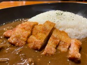 肉の万世 お茶の水サンクレール店