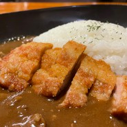 肉の万世 お茶の水サンクレール店