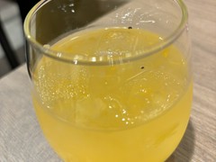 sumino