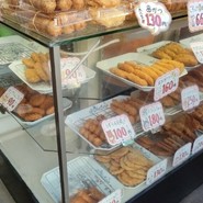 斎藤惣菜店 ころっけや