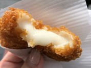 斎藤惣菜店 ころっけや