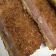 斎藤惣菜店 ころっけや