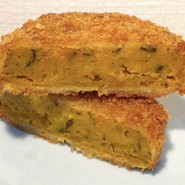 斎藤惣菜店 ころっけや