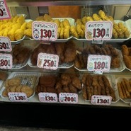斎藤惣菜店 ころっけや