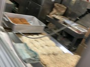 斎藤惣菜店 ころっけや