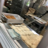 斎藤惣菜店 ころっけや