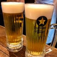 レバーランド