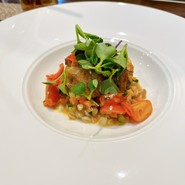 Aiuto