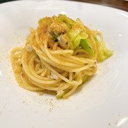 Aiuto