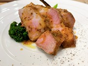 Aiuto