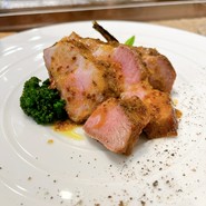 Aiuto