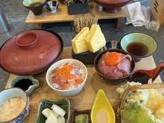 浮世離れのSHIMA DOROBO