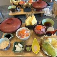 浮世離れのSHIMA DOROBO