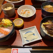 小魚阿も珍 神辺店