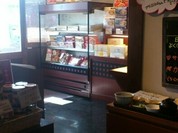 小魚阿も珍 神辺店