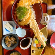 小魚阿も珍 神辺店