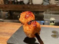 焼鳥スエヒロガリ