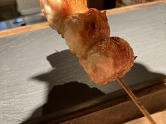焼鳥スエヒロガリ