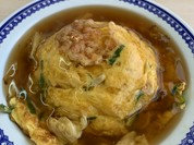 彩華ラーメン橿原店