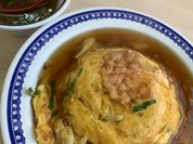 彩華ラーメン橿原店