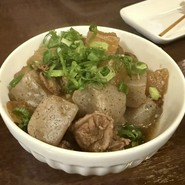花園 月ちゃん