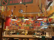 サイアムオーキッド 豊洲センタービル店