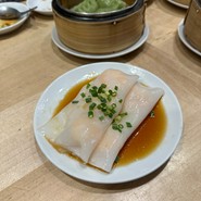 宝味八萬