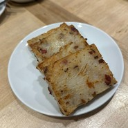 宝味八萬