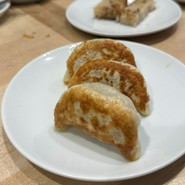 宝味八萬